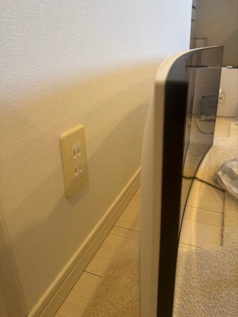 5K2K 曲面型ウルトラワイド(5120×2160)/Nano IPS