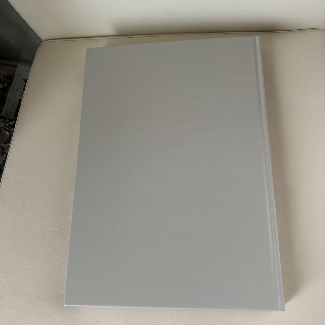 【非売品】JAY ABRAHAM CONNECTION 2024