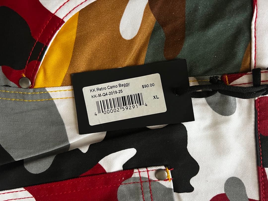 山達磨　です。