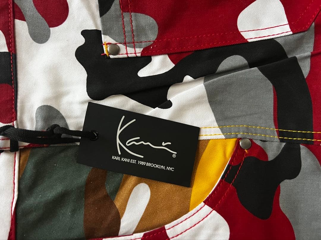 山達磨　です。