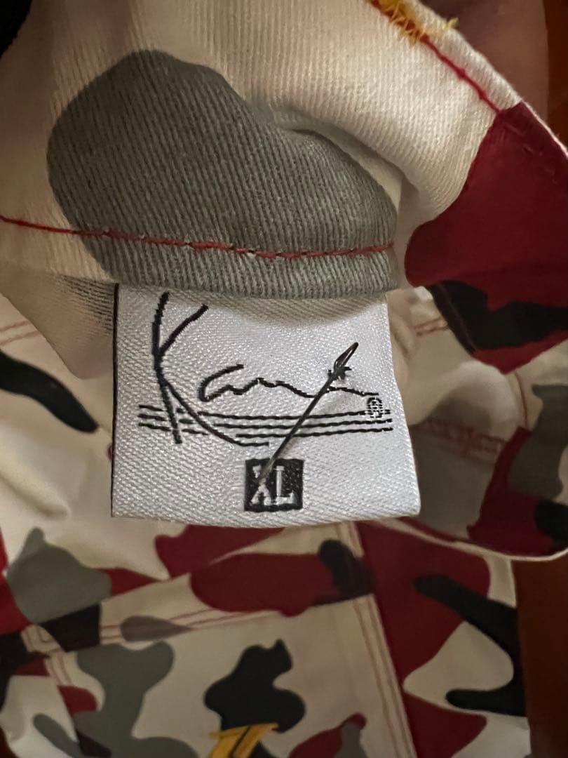 山達磨　です。