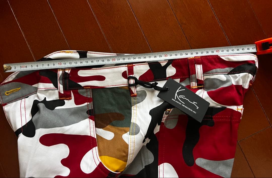 山達磨　です。