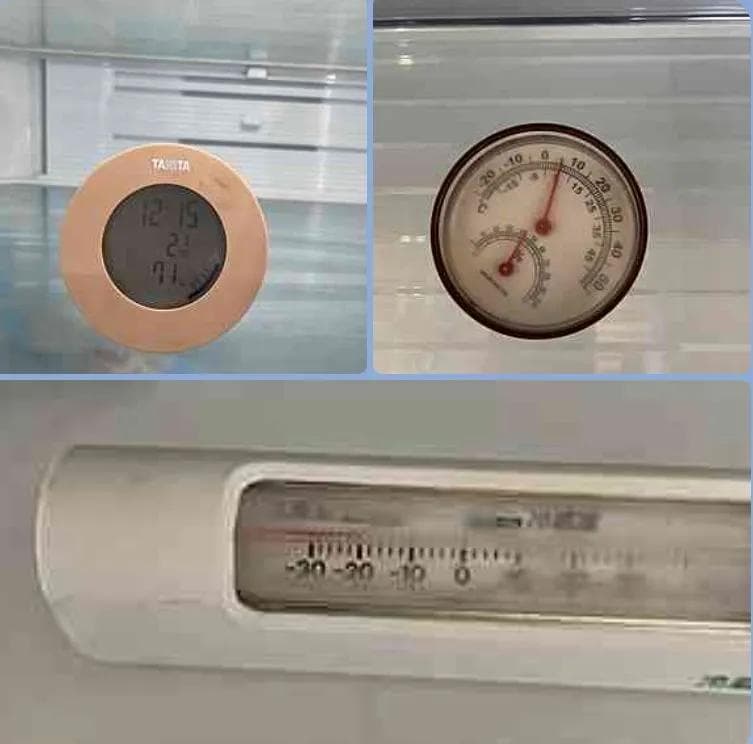 K★042 パナソニック 5ドア冷蔵庫 NR-E458PX-N