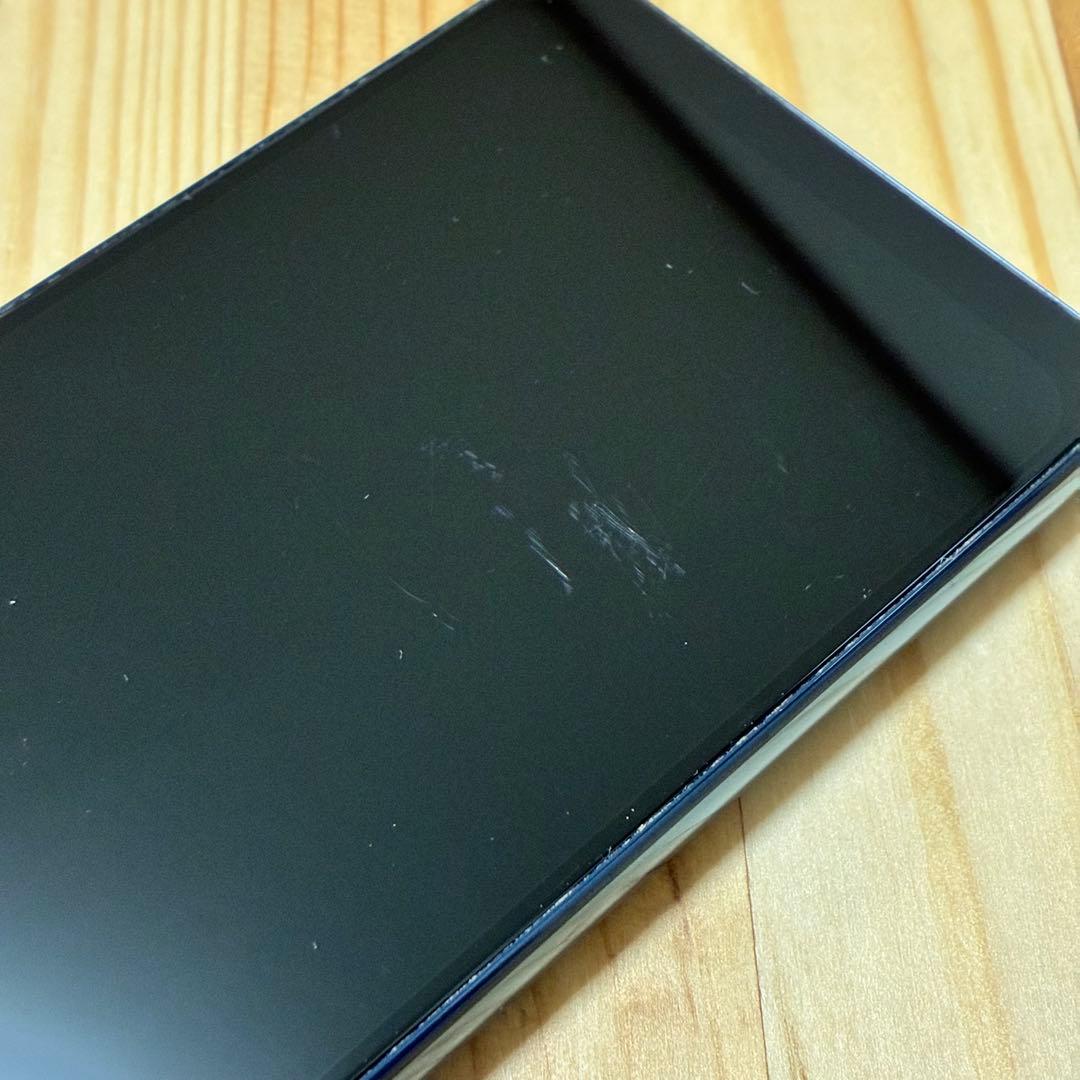 スマートフォン本体 Ya6215 Galaxy a32 5g scg08