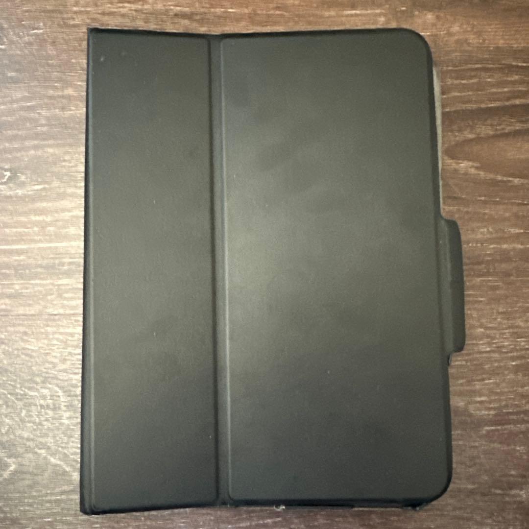 iPad Pro 第3世代　11インチ　512GB Wi-fi