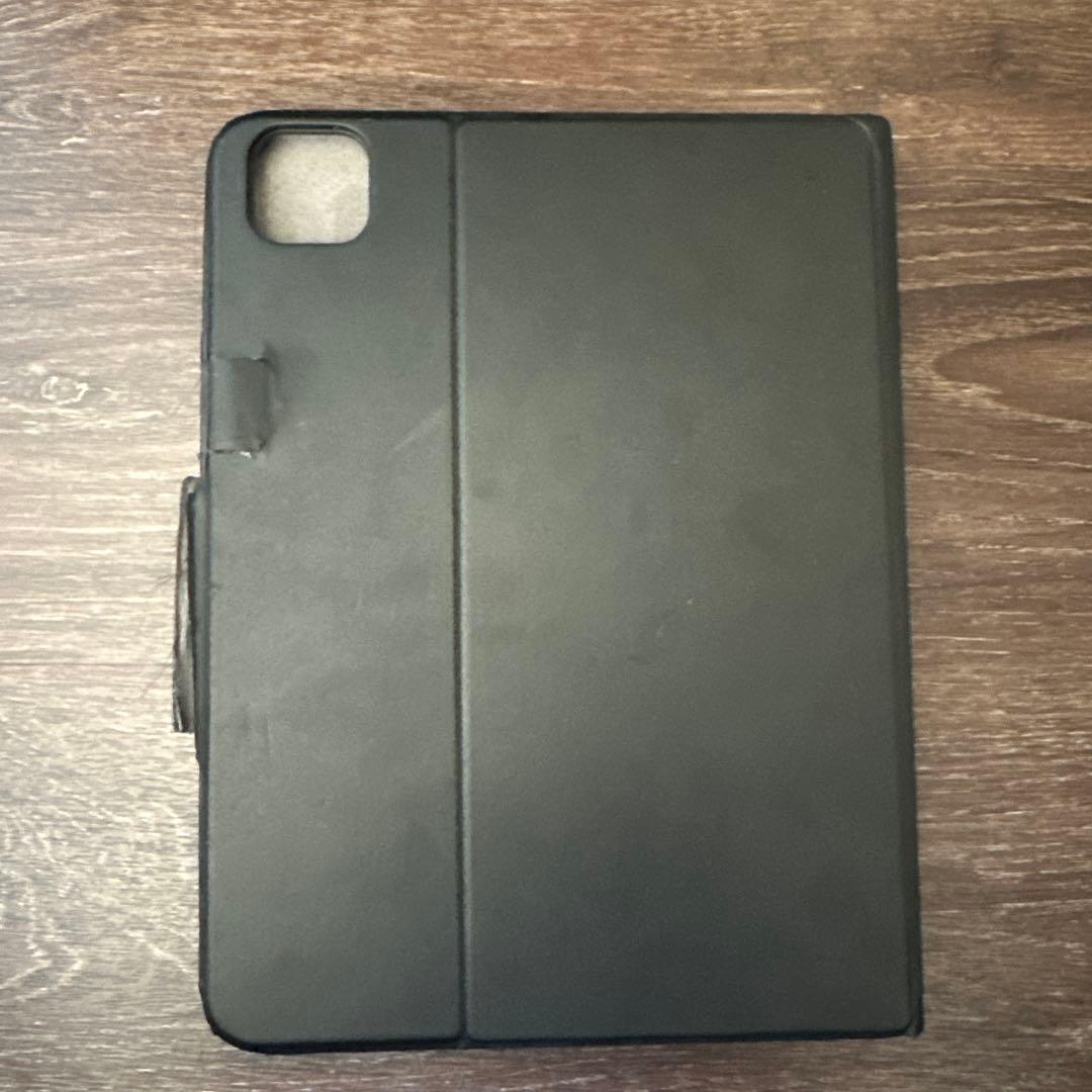 iPad Pro 第3世代　11インチ　512GB Wi-fi