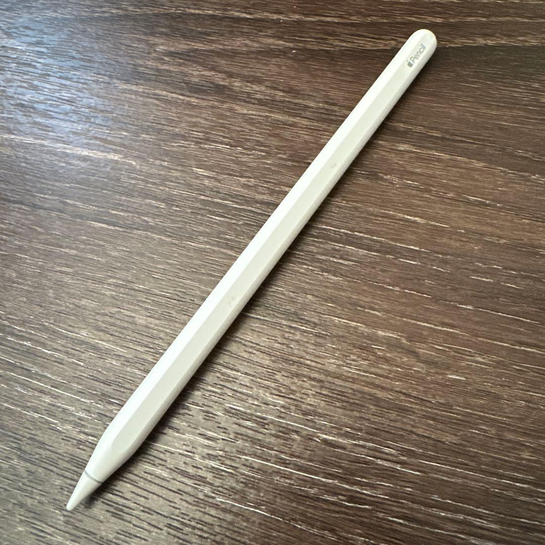 iPad Pro 第3世代　11インチ　512GB Wi-fi