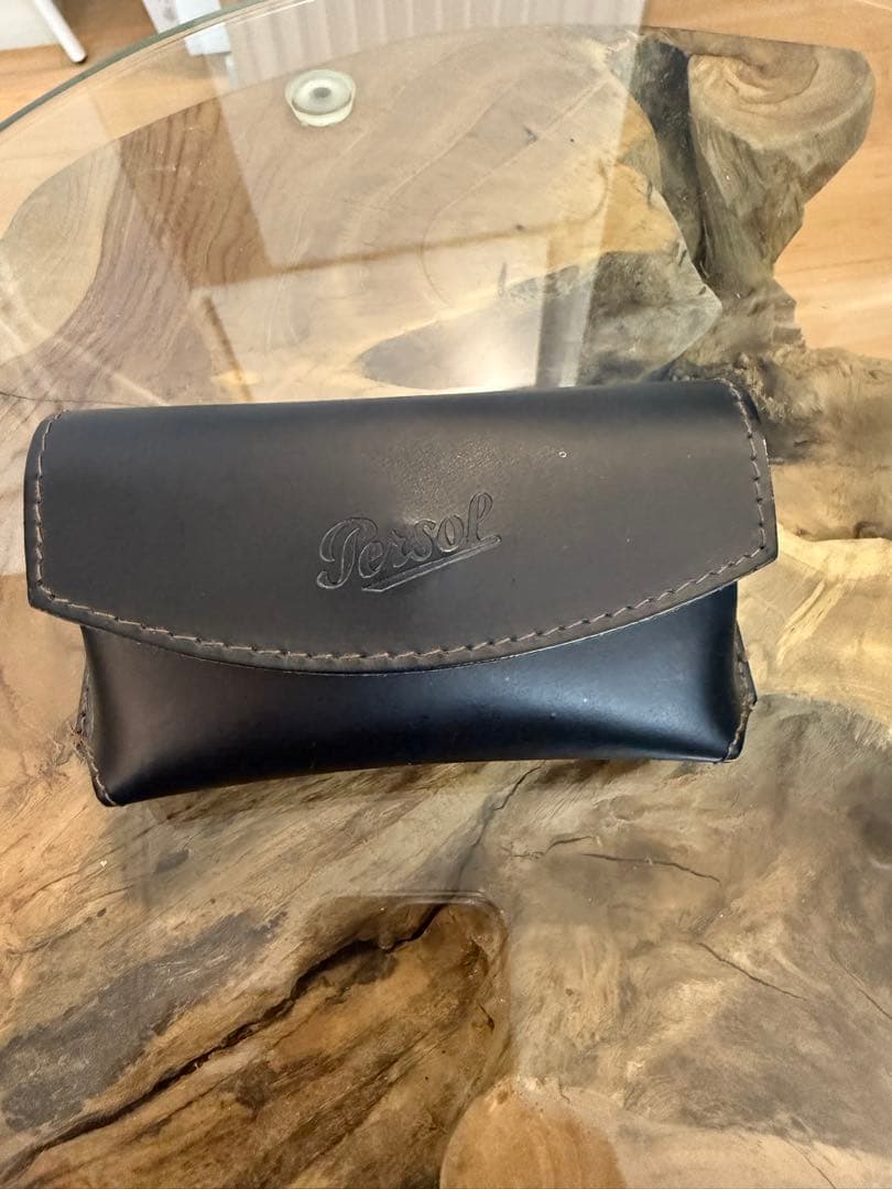 Persol ペルソール サングラス　1月限定価格