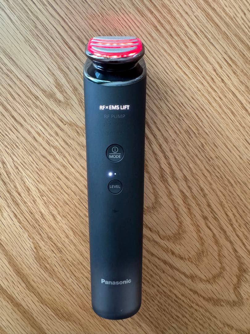 Panasonic バイタリフト RF EH-SR85