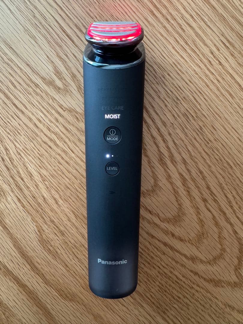 Panasonic バイタリフト RF EH-SR85