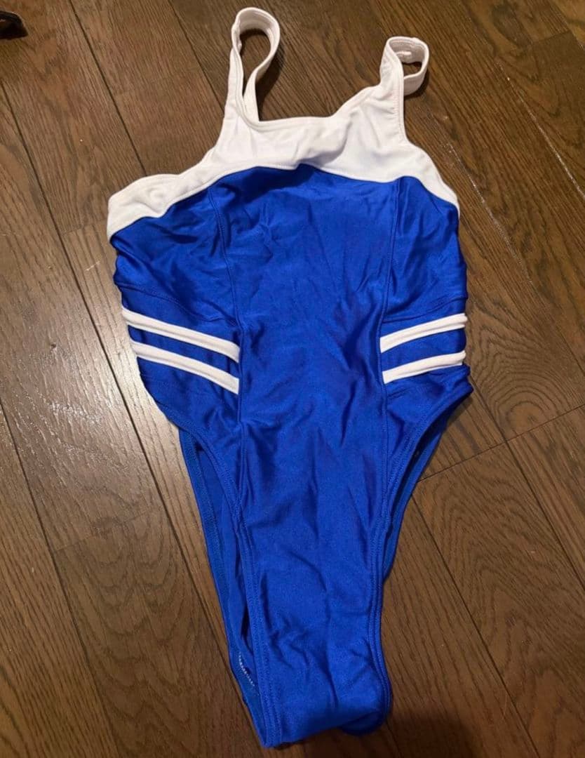 競泳水着 長袖 ハイネック ピンク コスプレ スポーツ アリーナ セット