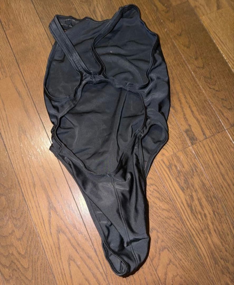 競泳水着 長袖 ハイネック ピンク コスプレ スポーツ アリーナ セット