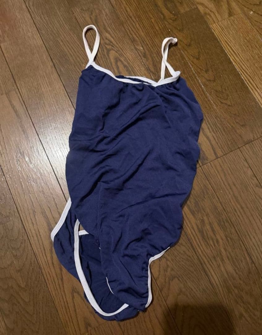 競泳水着 長袖 ハイネック ピンク コスプレ スポーツ アリーナ セット