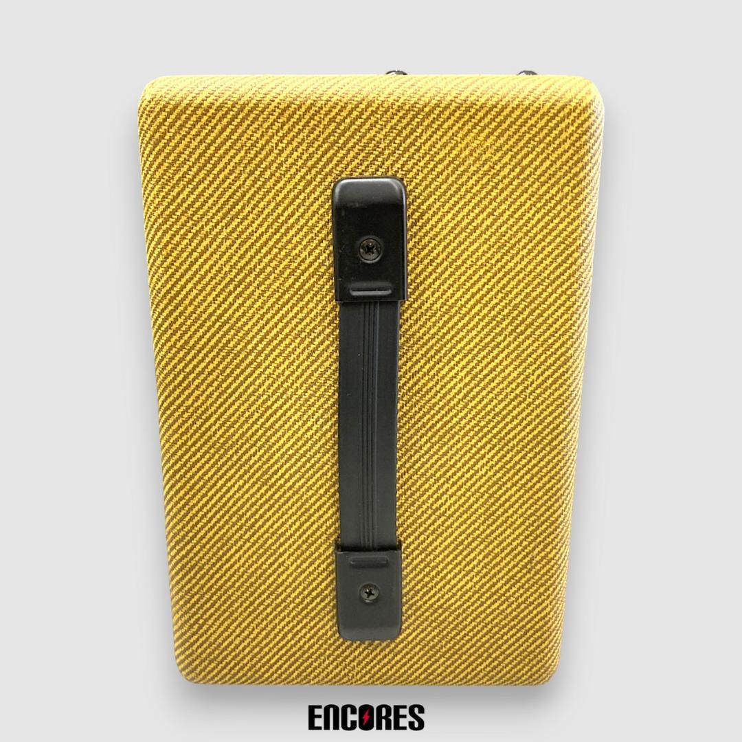 Guyatone HP-200BT THE HARPIST JUNIOR アンプ