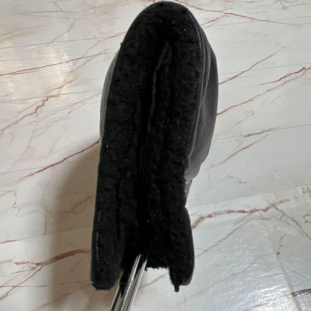 スコッティ・キャメロン TeI3 ゴルフパター