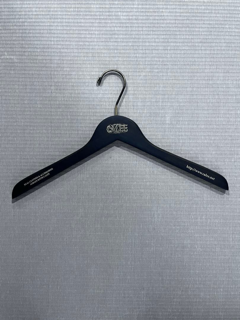 CALEE フライトジャケット