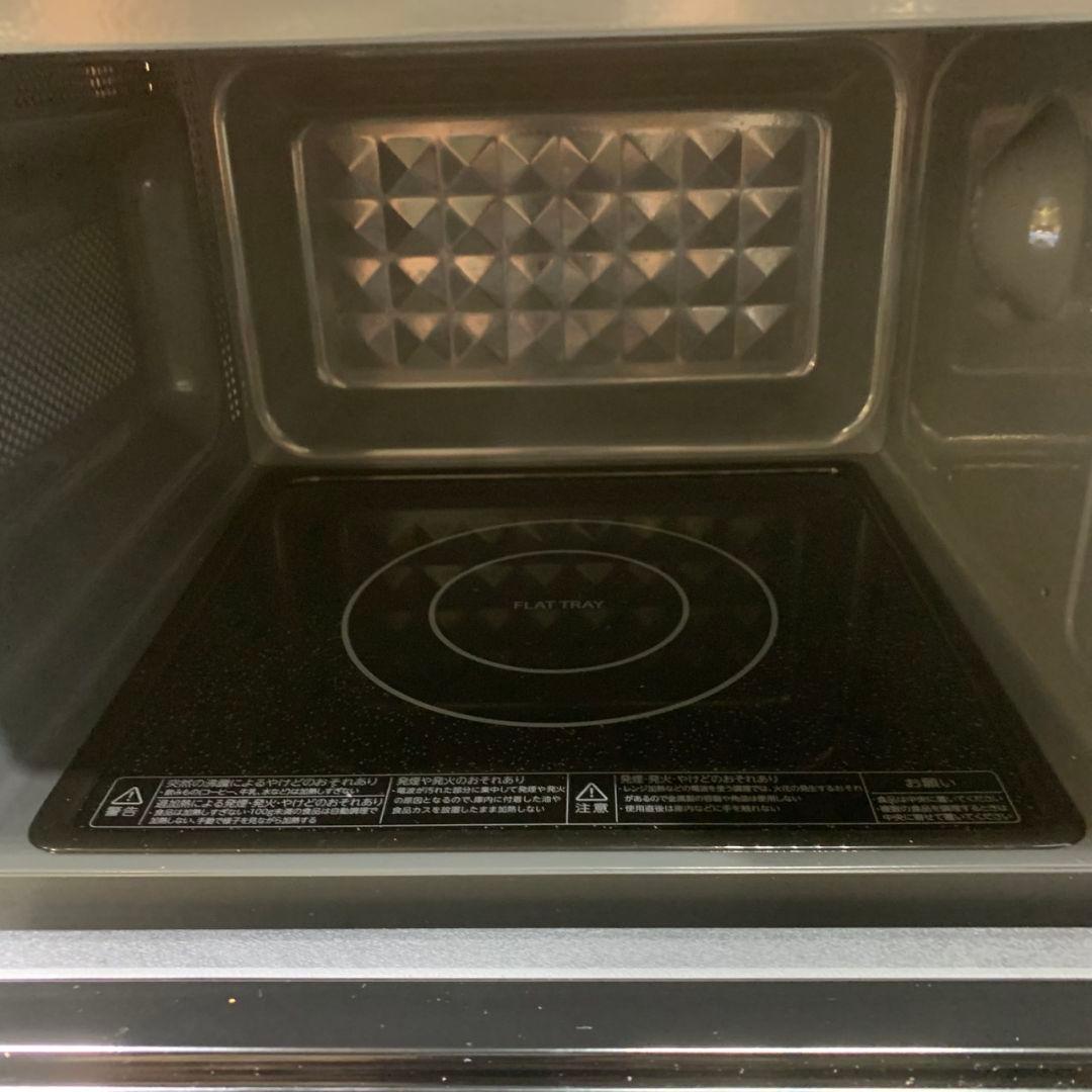 J545 家電3点セット 冷蔵庫 洗濯機 電子レンジ