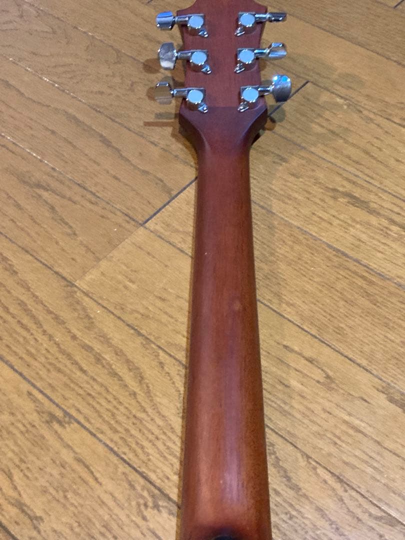 K•Garage エレアコ EA-400