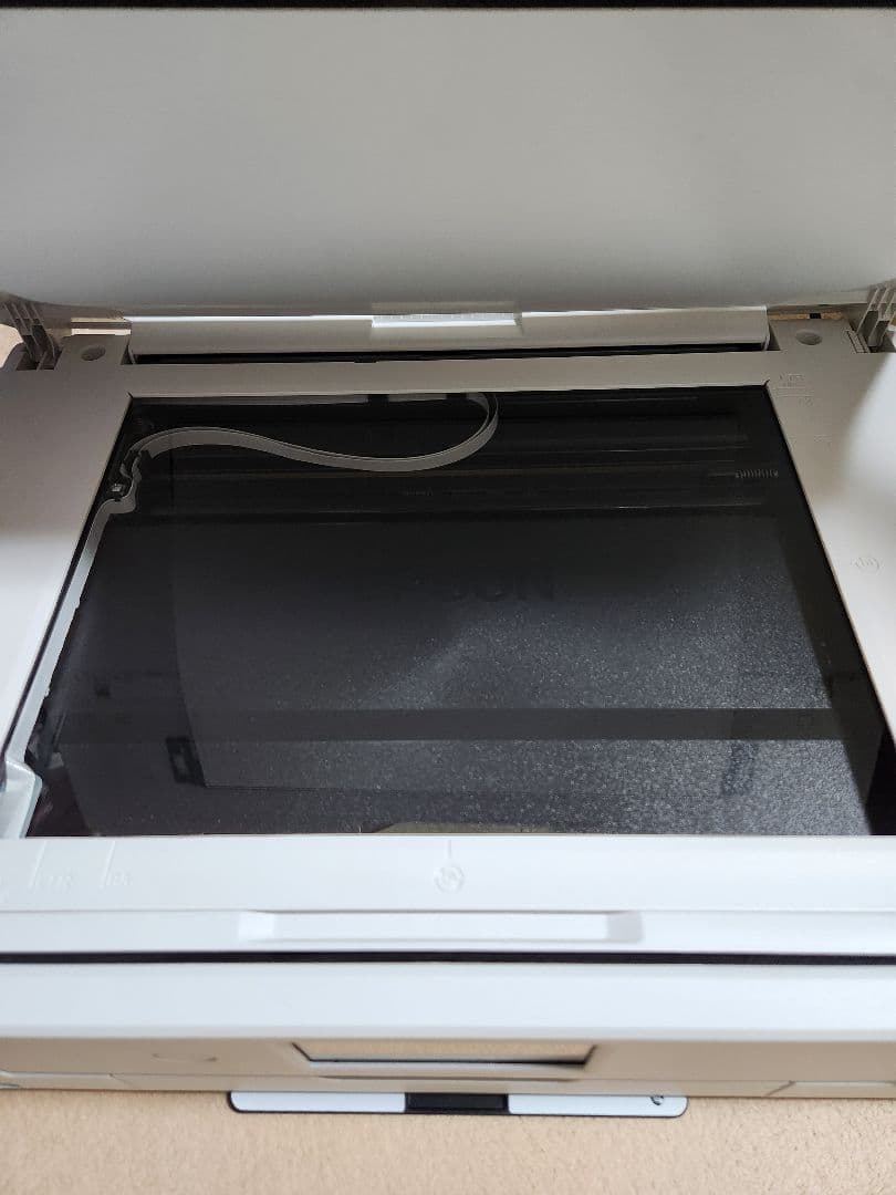 EP-982A3 中古 梱包済み 詰まり有り