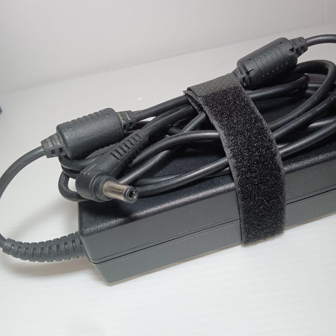 ASRock DeskMini A300 ベアボーンA300M-STX PC