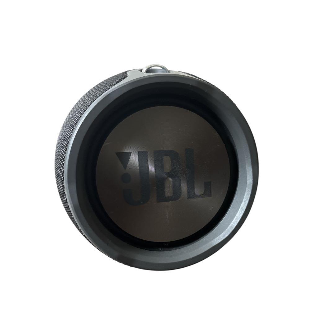 【美品】JBL XTREME 初代 ワイヤレススピーカー（大迫力の重低音）