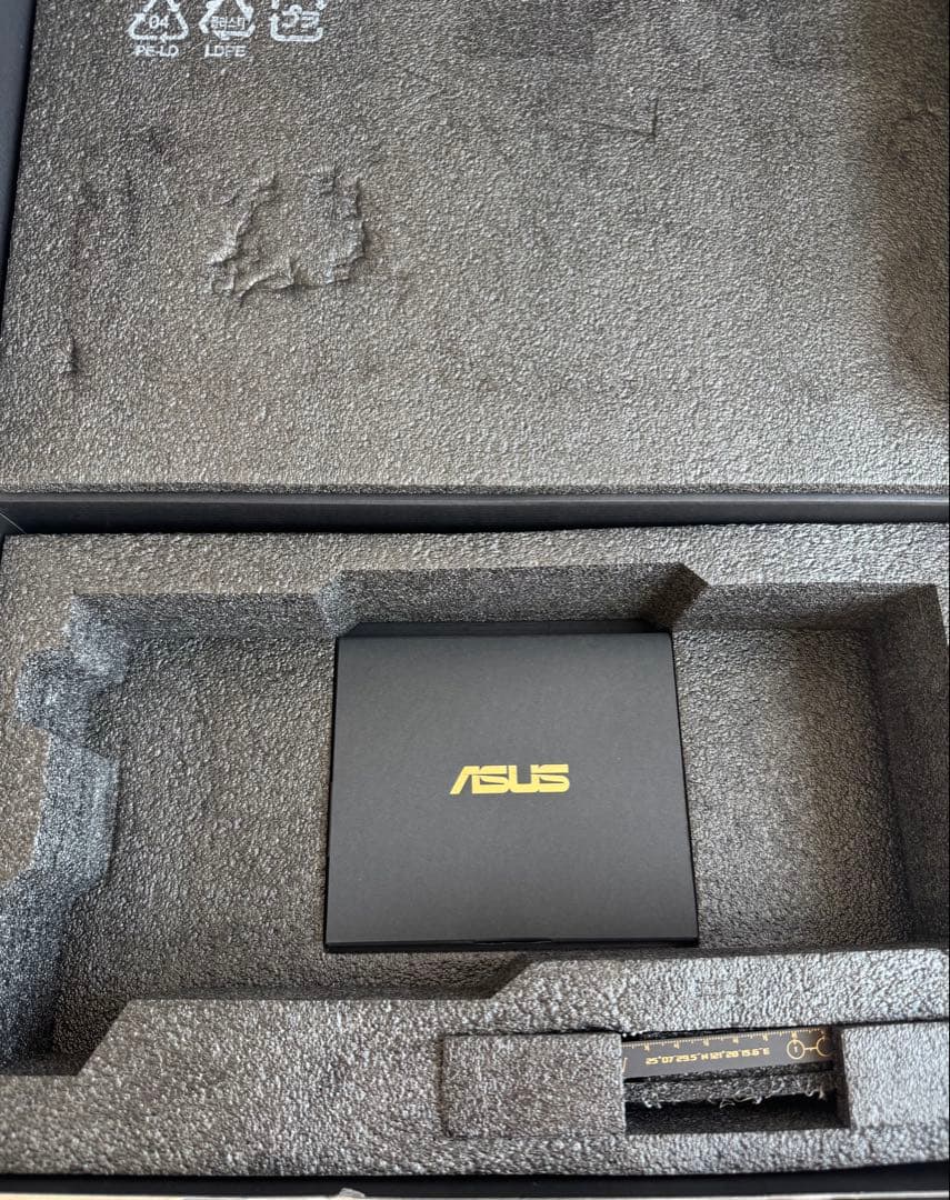 グラフィックボード・グラボ・ビデオカード rog strix gaming 3080ti