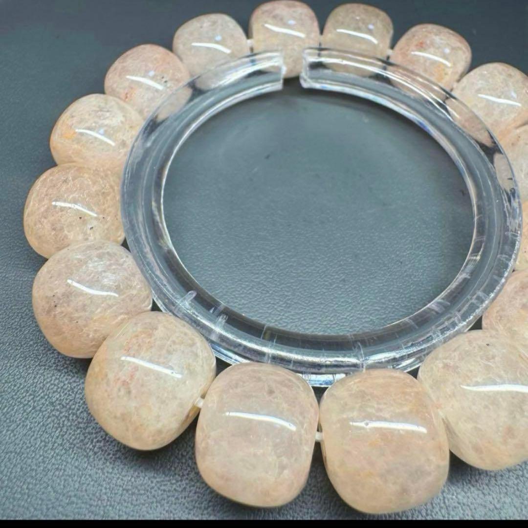 sufiakun様 リクエスト 16点 まとめ商品