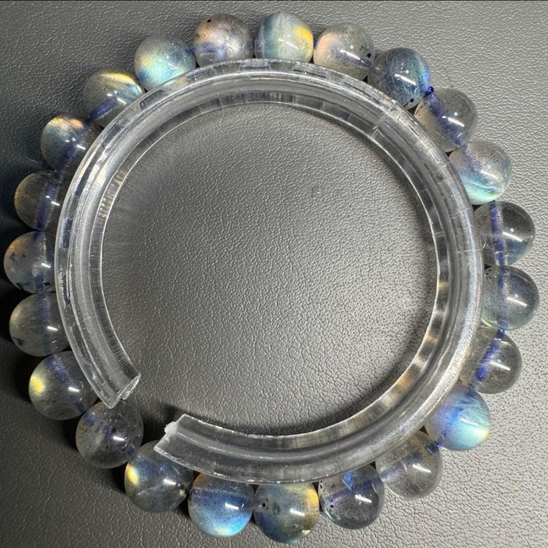 sufiakun様 リクエスト 16点 まとめ商品