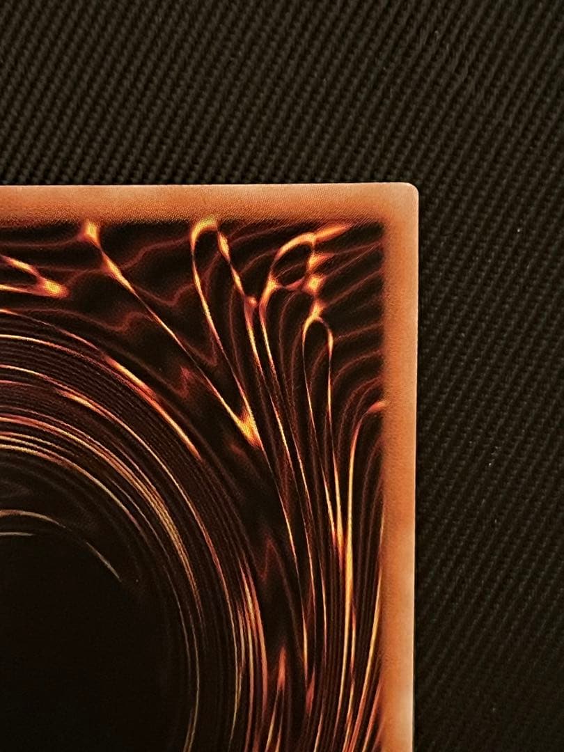 遊戯王　青き眼の祈り　25thシークレットレア 日版