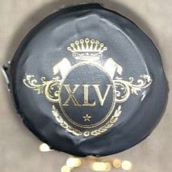 シャンパーニュ　XLV　ザヴィエ　グランクリュ 2015年　ミレジメ　未開栓