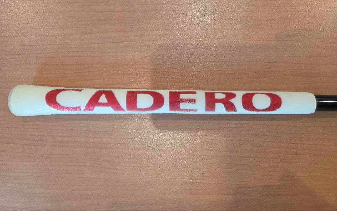 【けんさん専用】フジクラ スピーダーＮＸゴールド 50S ピン用スリーブ