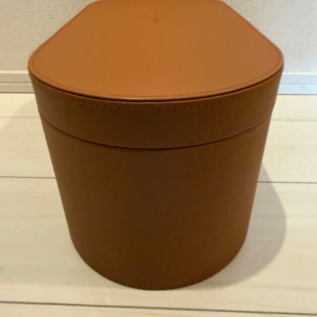 Dyson airwrap ダイソン エアラップ ドライヤー HS01 COMP