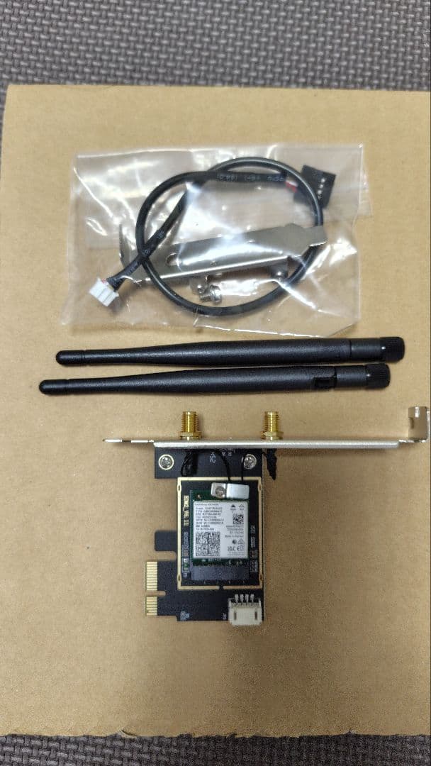 その他 X470 GAMING PRO Ryzen5 2600X GTX660ti