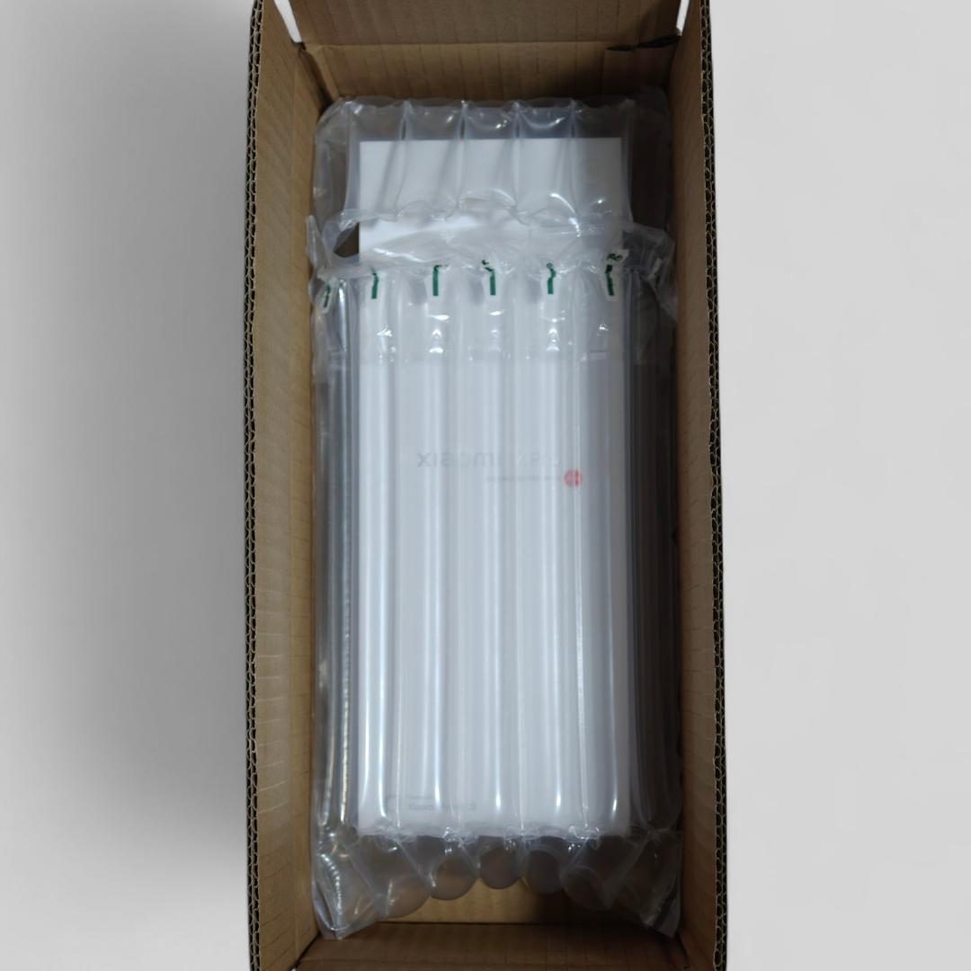 【トーニャ】XIAOMI 17 Pro 16GB/512GBブラック中国版