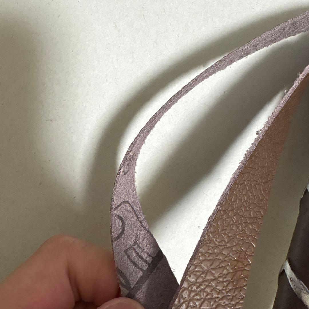 【大幅値下げ】【MARVEL】【アメコミ】大型　ムジョルニア　ソー　ハンマー