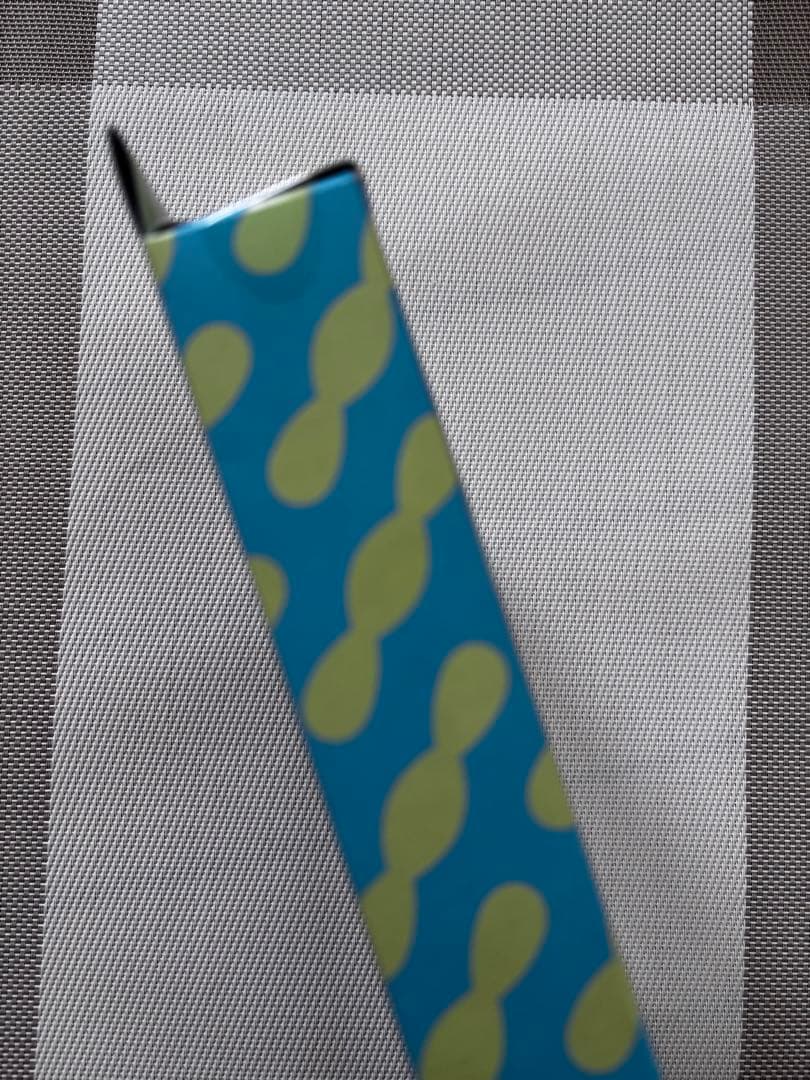 ルリナの休息 トレーナーカードセット