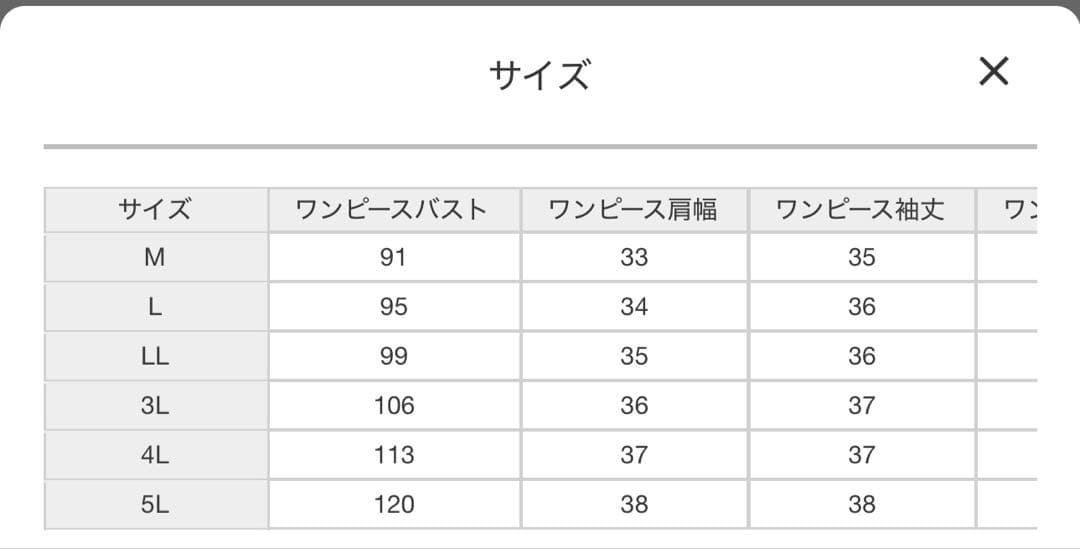Neina ドレス　ワンピース　お呼ばれ　結婚式　二次会　パーティー　ニッセン