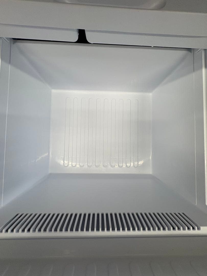 シャープ 2020年 350L SJ-W352F-S