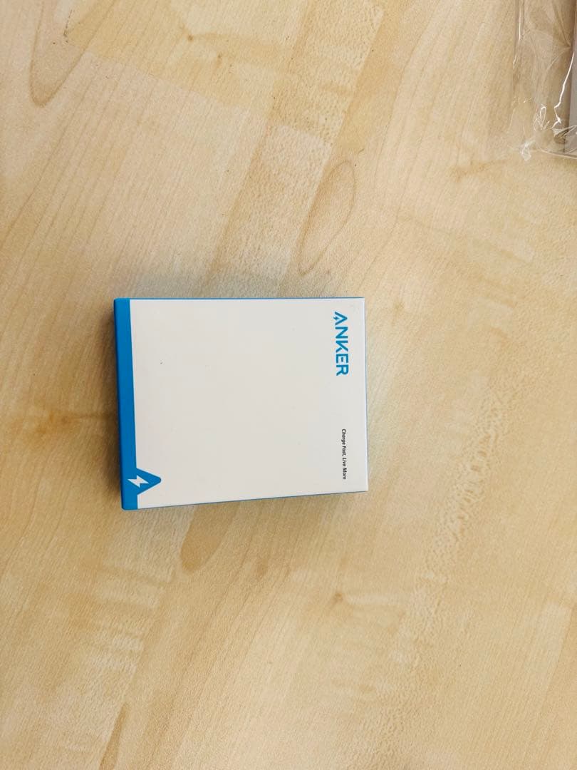 美品】AppleiPadPro (第5世代) 12.9 128GB Wi-Fi