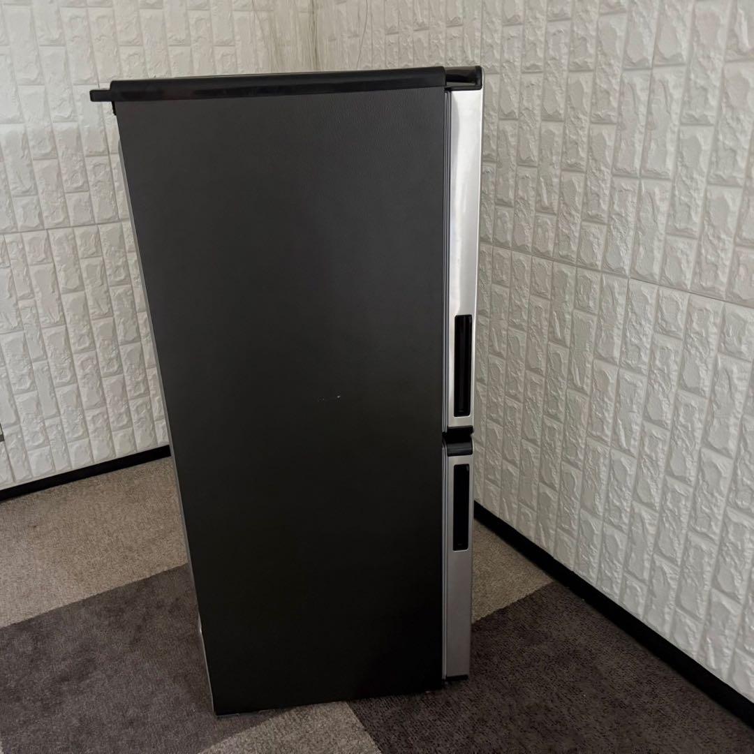 東京23区配送無料✨家電3点セット　アーバンカフェシリーズ　ハイアール　ステン