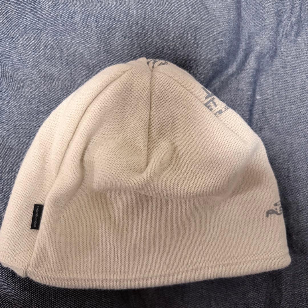 Oakley x Piet 24Summer ニットビーニー
