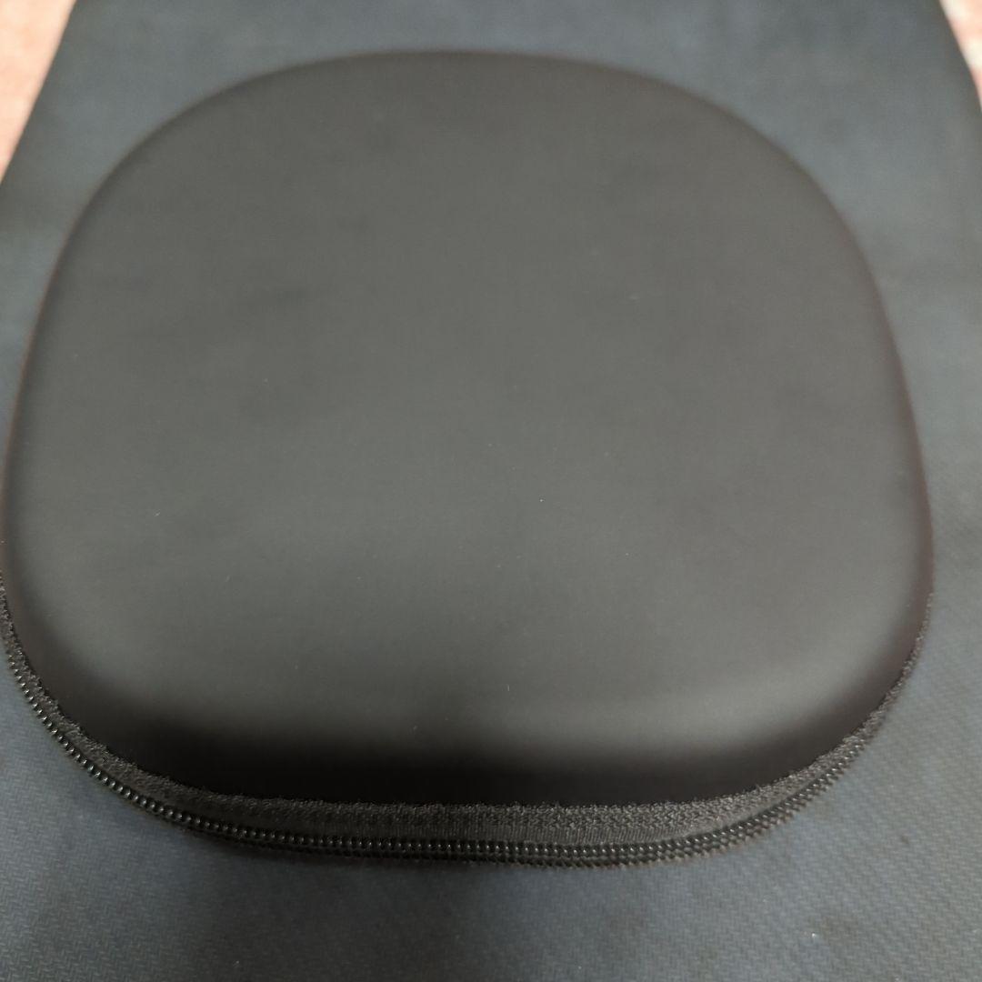 高性能ヘッドホン