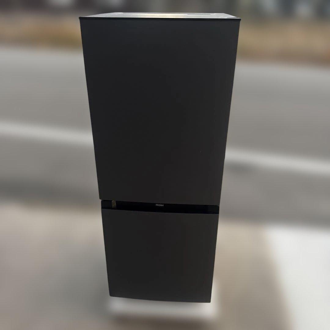 Haier 冷蔵庫 JR-NF140PJ 140L 2024年製