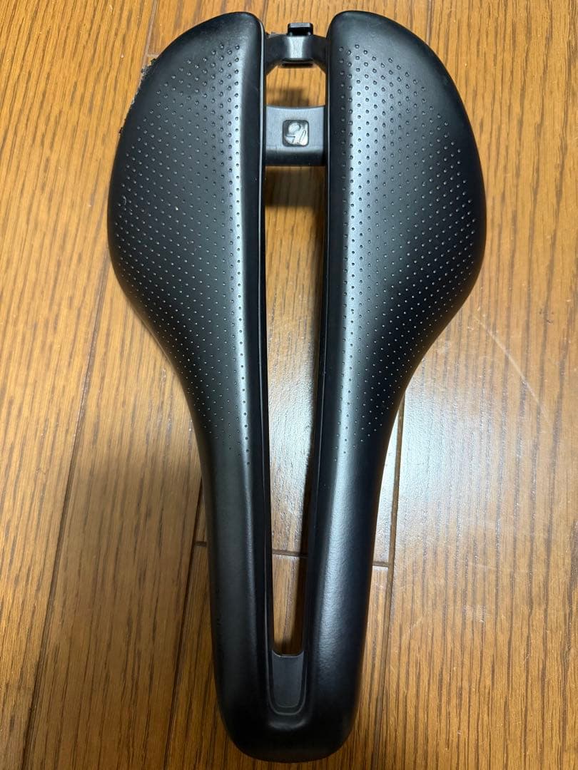 Bontrager Aeolus Proサドル