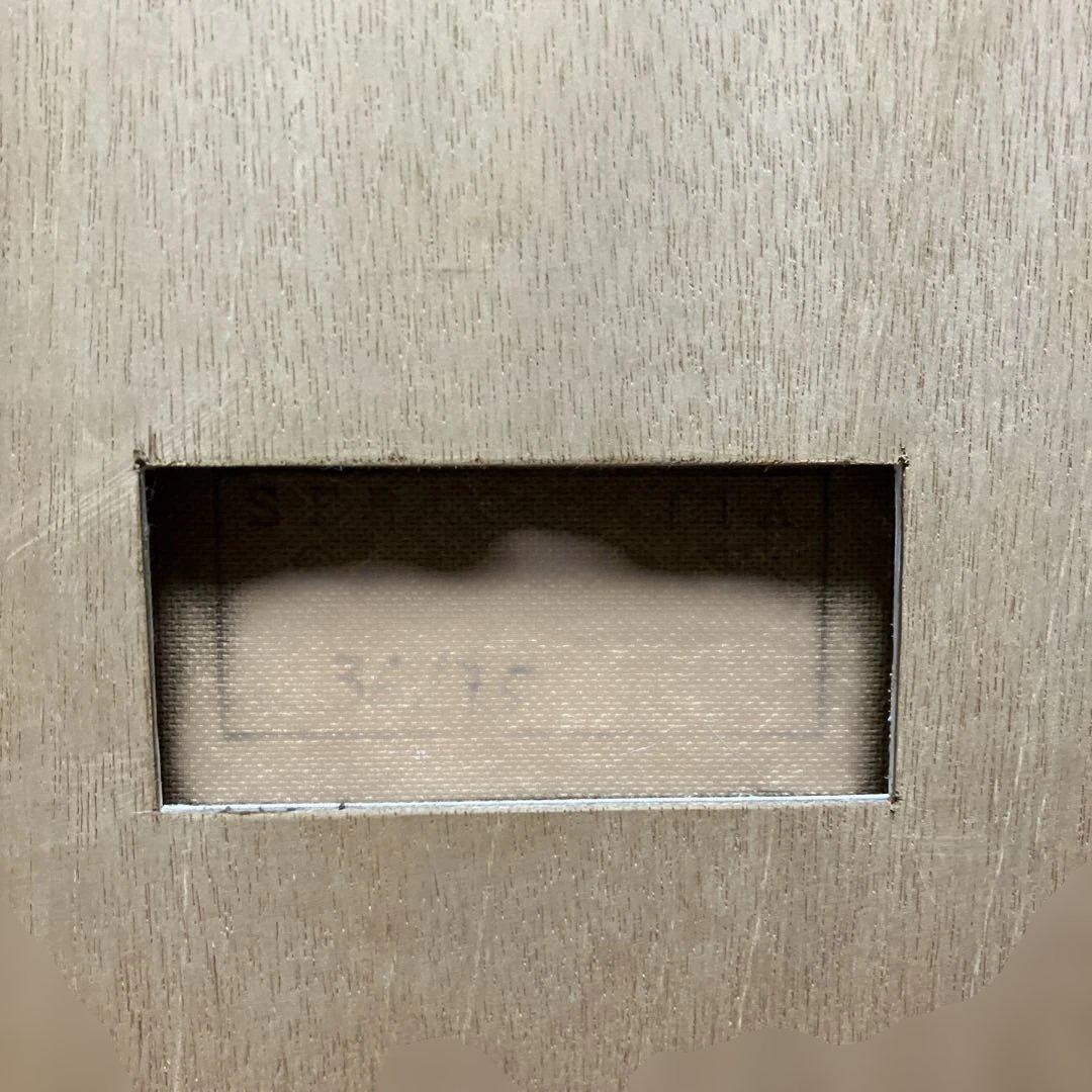 SORA ワルター・ラザロ 『トスカナの家』