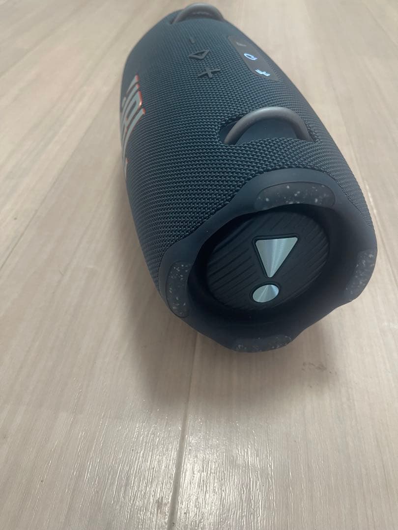 JBL XTREME4 Bluetoothスピーカー IP67