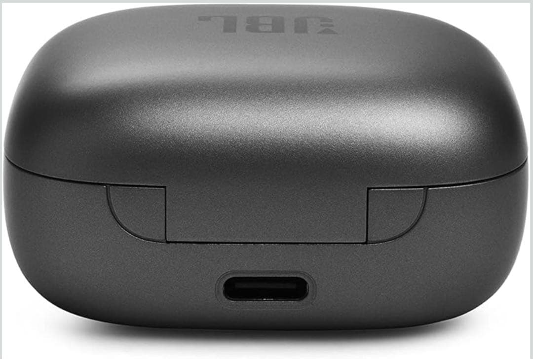 JBL LIVE FREE 2 ワイヤレスイヤホン