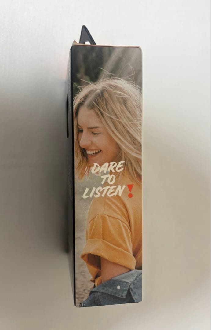 JBL LIVE FREE 2 ワイヤレスイヤホン