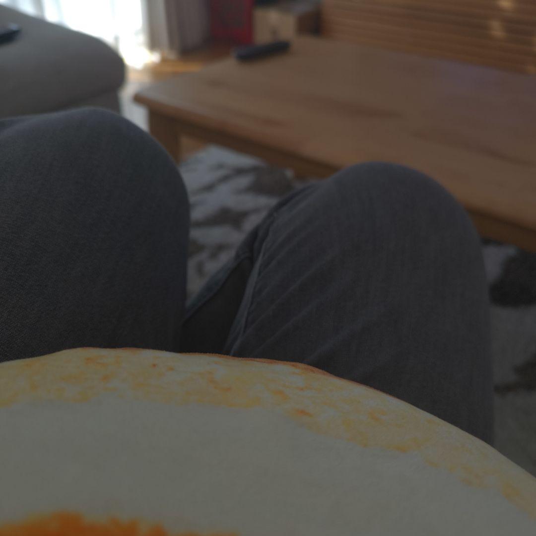 Lenovo 15.6型 ノートPC｜Windows11｜i5第8世代｜テンキー