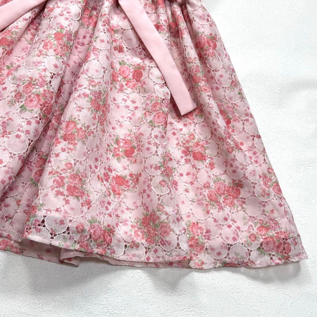 arisana フォーマル セットアップ ジャケット ワンピース 発表会 結婚式